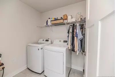 38 Clove Hitch Lane, Fuquay Varina, NC 27526 - Photo 22