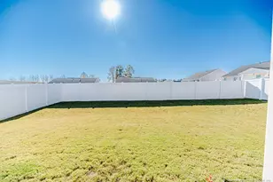 38 Clove Hitch Ln, Fuquay Varina, NC 27526 - Photo 46