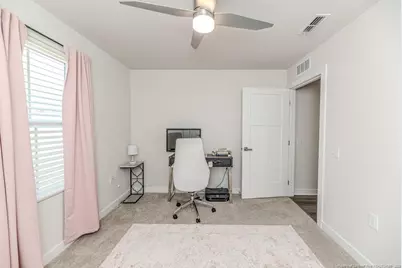 38 Clove Hitch Lane, Fuquay Varina, NC 27526 - Photo 32