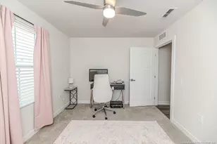 38 Clove Hitch Ln, Fuquay Varina, NC 27526 - Photo 32