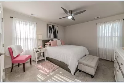 38 Clove Hitch Lane, Fuquay Varina, NC 27526 - Photo 20