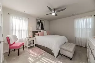 38 Clove Hitch Ln, Fuquay Varina, NC 27526 - Photo 20