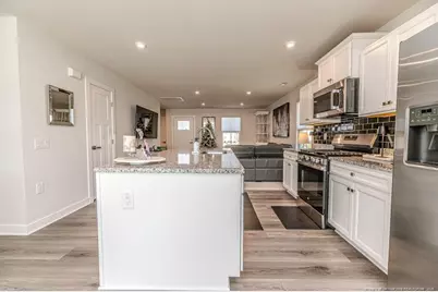 38 Clove Hitch Lane, Fuquay Varina, NC 27526 - Photo 26