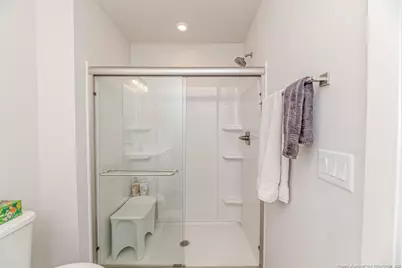 38 Clove Hitch Lane, Fuquay Varina, NC 27526 - Photo 14