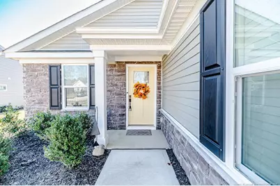 38 Clove Hitch Lane, Fuquay Varina, NC 27526 - Photo 50