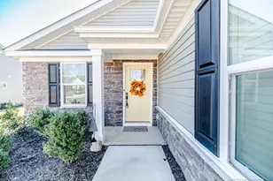 38 Clove Hitch Ln, Fuquay Varina, NC 27526 - Photo 50