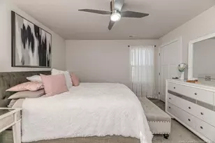 38 Clove Hitch Ln, Fuquay Varina, NC 27526 - Photo 18