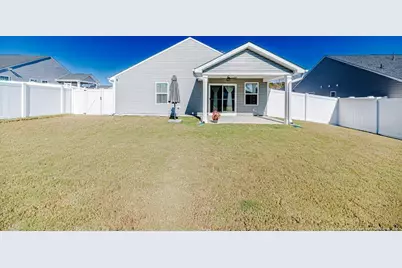 38 Clove Hitch Lane, Fuquay Varina, NC 27526 - Photo 2