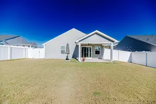 38 Clove Hitch Ln, Fuquay Varina, NC 27526 - Photo 2