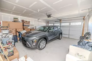 38 Clove Hitch Ln, Fuquay Varina, NC 27526 - Photo 44