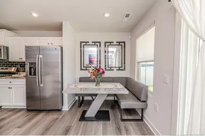 38 Clove Hitch Lane, Fuquay Varina, NC 27526 - Photo 28