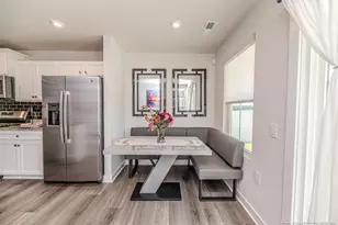 38 Clove Hitch Ln, Fuquay Varina, NC 27526 - Photo 28