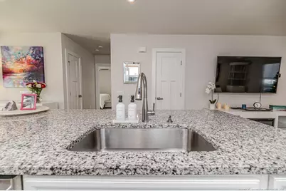 38 Clove Hitch Lane, Fuquay Varina, NC 27526 - Photo 24