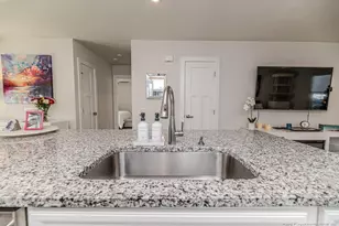 38 Clove Hitch Ln, Fuquay Varina, NC 27526 - Photo 24