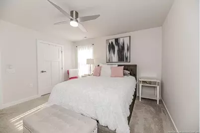 38 Clove Hitch Lane, Fuquay Varina, NC 27526 - Photo 16