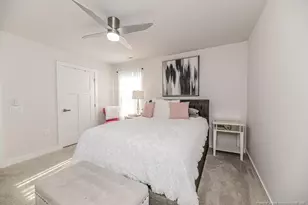 38 Clove Hitch Ln, Fuquay Varina, NC 27526 - Photo 16