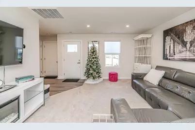 38 Clove Hitch Lane, Fuquay Varina, NC 27526 - Photo 38