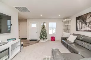 38 Clove Hitch Ln, Fuquay Varina, NC 27526 - Photo 38