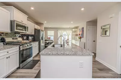 38 Clove Hitch Lane, Fuquay Varina, NC 27526 - Photo 6