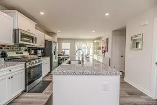 38 Clove Hitch Ln, Fuquay Varina, NC 27526 - Photo 6