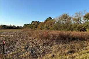 4083 Collier Rd, Wade, NC 28395 - Photo 1