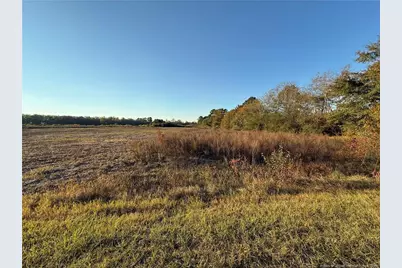 4083 Collier Road, Wade, NC 28395 - Photo 4