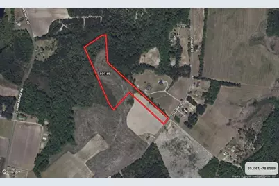 4083 Collier Road, Wade, NC 28395 - Photo 2