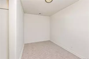 210 S Plymouth St, Fayetteville, NC 28312 - Photo 20