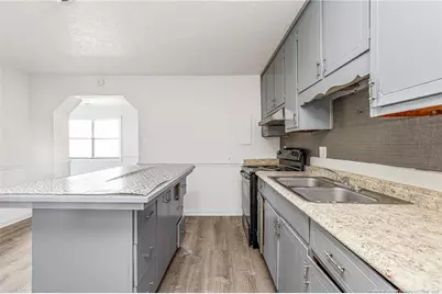 210 South Plymouth Unit 1 Street, Fayetteville, NC 28312 - Photo 10