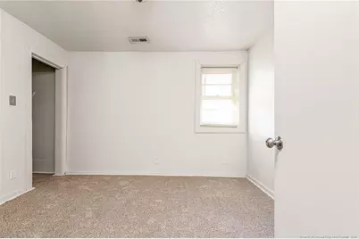 210 South Plymouth Unit 1 Street, Fayetteville, NC 28312 - Photo 14