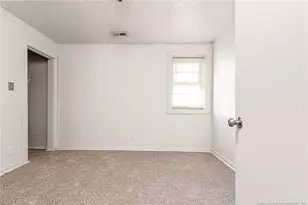 210 S Plymouth St, Fayetteville, NC 28312 - Photo 14