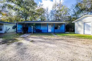 210 S Plymouth St, Fayetteville, NC 28312 - Photo 1