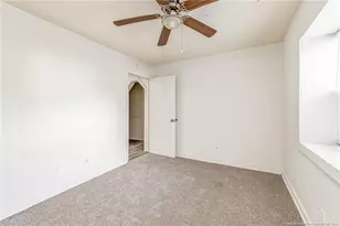 210 S Plymouth St, Fayetteville, NC 28312 - Photo 18