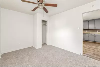 210 South Plymouth Unit 1 Street, Fayetteville, NC 28312 - Photo 12