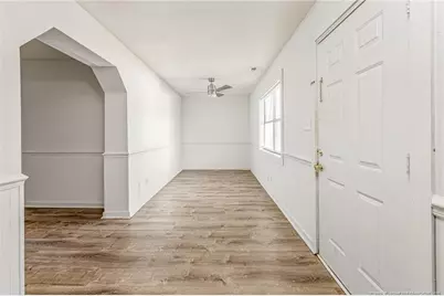 210 South Plymouth Unit 1 Street, Fayetteville, NC 28312 - Photo 16