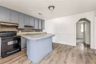 210 S Plymouth St, Fayetteville, NC 28312 - Photo 6