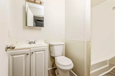 210 South Plymouth Unit 1 Street, Fayetteville, NC 28312 - Photo 24