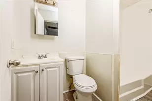 210 S Plymouth St, Fayetteville, NC 28312 - Photo 24