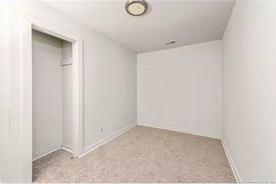 210 South Plymouth Unit 1 Street, Fayetteville, NC 28312 - Photo 22