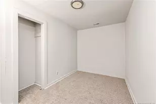 210 S Plymouth St, Fayetteville, NC 28312 - Photo 22