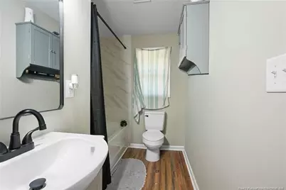 5102 Hodge Street, Fayetteville, NC 28303 - Photo 8