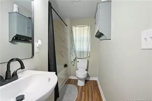 5102 Hodge St, Fayetteville, NC 28303 - Photo 8