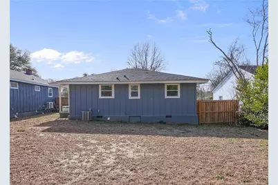 5102 Hodge Street, Fayetteville, NC 28303 - Photo 10