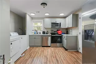 5102 Hodge St, Fayetteville, NC 28303 - Photo 4