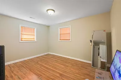 5102 Hodge Street, Fayetteville, NC 28303 - Photo 6