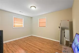 5102 Hodge St, Fayetteville, NC 28303 - Photo 6