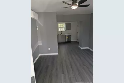 5102 Hodge Street, Fayetteville, NC 28303 - Photo 2