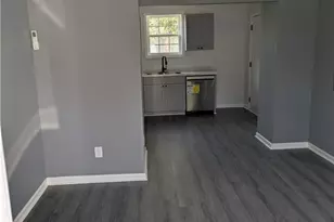 5102 Hodge St, Fayetteville, NC 28303 - Photo 2