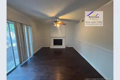 571-F Winding Creek Road, Fayetteville, NC 28305 - Photo 1