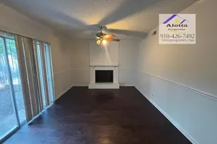 571-F Winding Creek Rd, Fayetteville, NC 28305 - Photo 1